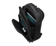 SAMSONITE MYSIGHT 17.3 czarny KF9-09-005 195744 - 606796 - zdjęcie 4